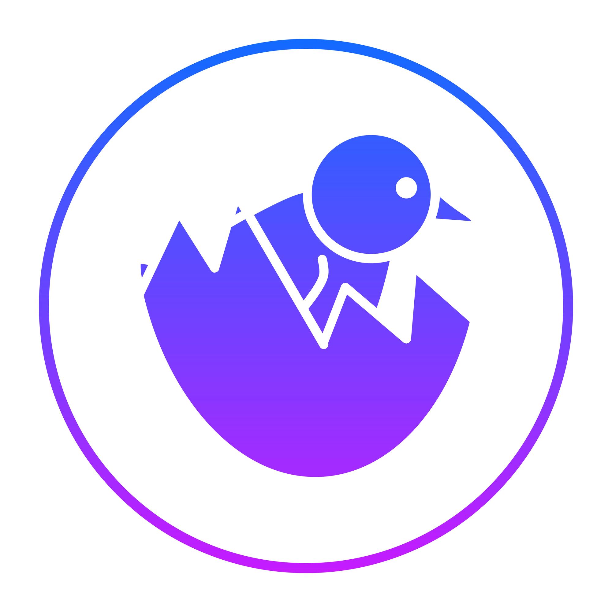 Masterclass kulinarny — warsztat premium logo